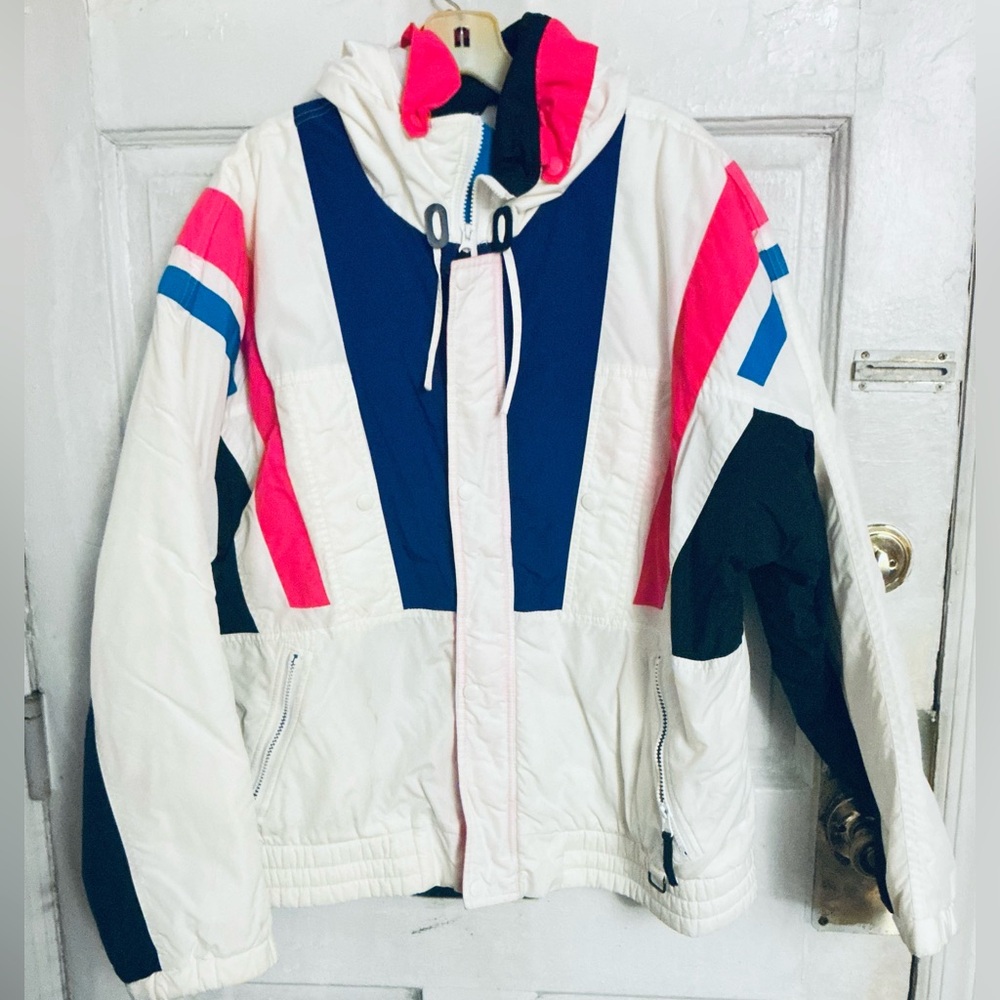 OBERMEYER Ski Jacket